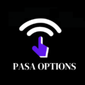 PASA OPTIONS